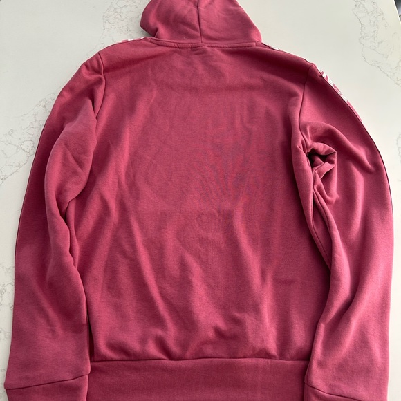 Puma Hoody - Picture 5 of 7